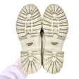 Shoes Flats By Dolce Vita In Taupe, Size: 8 on Sale