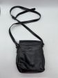 Handbag Designer By Patricia Nash, Size: Small For Sale