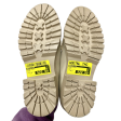 Shoes Flats By Dolce Vita In Taupe, Size: 6.5 Online Hot Sale