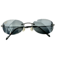 Sunglasses By Maui Jim Discount