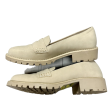 Shoes Flats By Dolce Vita In Taupe, Size: 6.5 Online Hot Sale