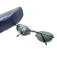 Sunglasses By Maui Jim Discount