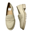 Shoes Flats By Dolce Vita In Taupe, Size: 6.5 Online Hot Sale