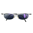 Sunglasses By Maui Jim Discount