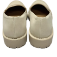 Shoes Flats By Dolce Vita In Taupe, Size: 6.5 Online Hot Sale