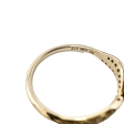 Ring Stackable By Pandora, Size: 7.5 Online Sale