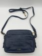 Crossbody Designer Fossil, Size Small Discount