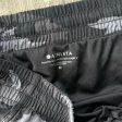 Athletic Shorts By Athleta In Camouflage Print, Size: M Discount