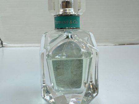 Fragrance By Tiffany And Company Discount