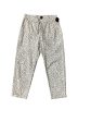 Pants Linen By J. Crew In Cream, Size: 6 Online now