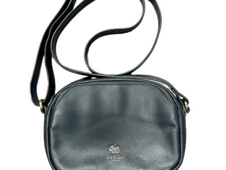 Crossbody By Radley London, Size: Small on Sale